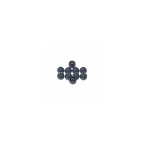 Shure EASFX1-10 S