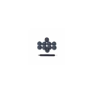 Shure EASFX1-10 S