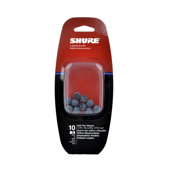 Shure EASFX1-10 S