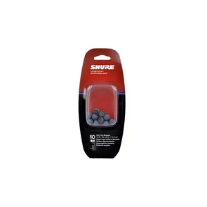 Shure EASFX1-10 S