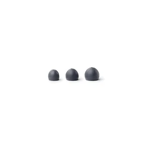 Shure EASFX1-10 S