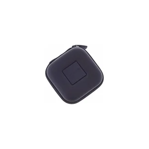 Shure Easqrzipcase-BLK