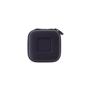 Shure Easqrzipcase-BLK