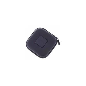 Shure Easqrzipcase-BLK