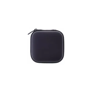 Shure Easqrzipcase-BLK