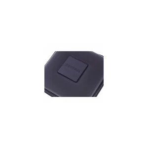 Shure Easqrzipcase-BLK