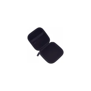 Shure Easqrzipcase-BLK