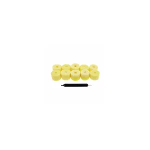 Shure EAYLF1-10