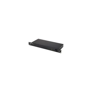 Shure GLXD+ Frequency Manager