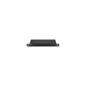Shure GLXD+ Frequency Manager