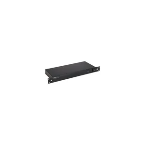 Shure GLXD+ Frequency Manager