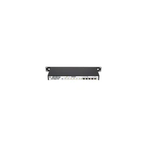 Shure GLXD+ Frequency Manager