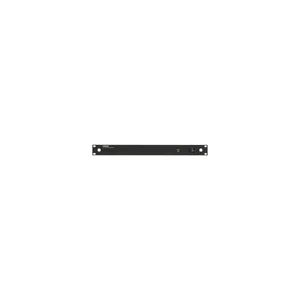 Shure GLXD+ Frequency Manager
