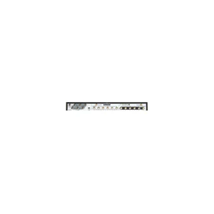 Shure GLXD+ Frequency Manager