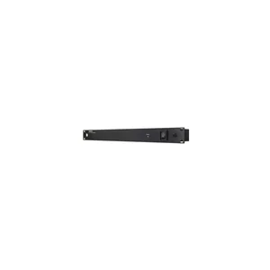 Shure GLXD+ Frequency Manager