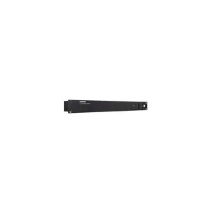 Shure GLXD+ Frequency Manager