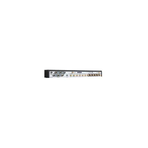 Shure GLXD+ Frequency Manager