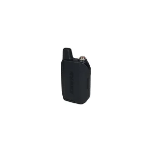 Shure GLXD1+
