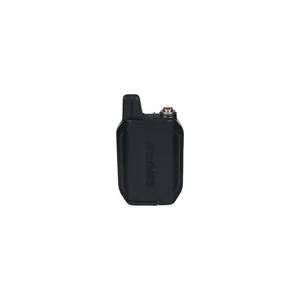 Shure GLXD1+