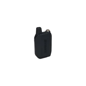 Shure GLXD1+