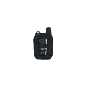 Shure GLXD1+
