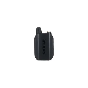 Shure GLXD1+