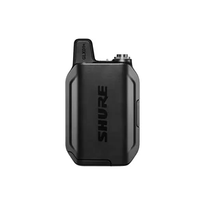 Shure GLXD1+