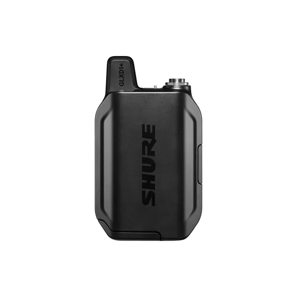 Shure GLXD1+