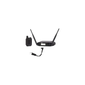 Shure GLXD14+/B98