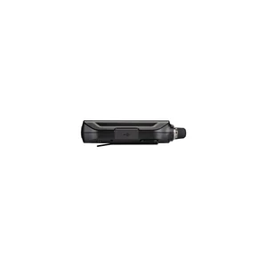 Shure GLXD14+/B98