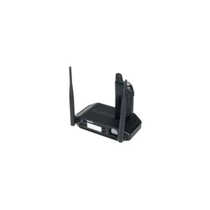 Shure GLXD14+/MX53