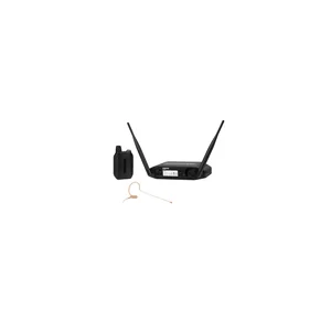 Shure GLXD14+/MX53