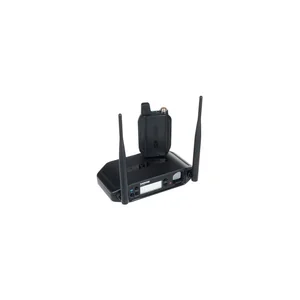 Shure GLXD14+/PGA31