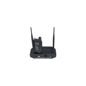 Shure GLXD14+/PGA31