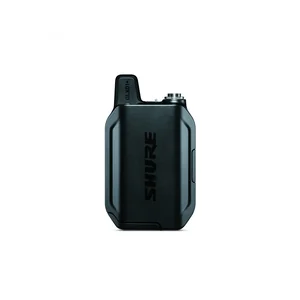 Shure GLXD14+/PGA31