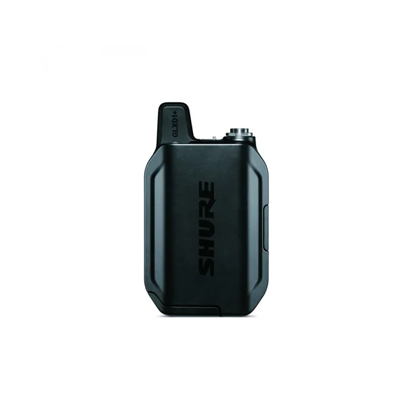 Shure GLXD14+/PGA31