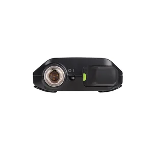 Shure GLXD14+/PGA31