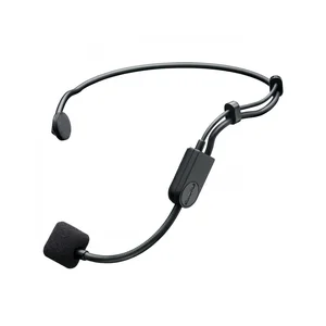 Shure GLXD14+/PGA31