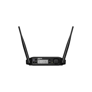 Shure GLXD14+/PGA31