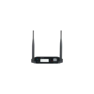 Shure GLXD14+/SM35