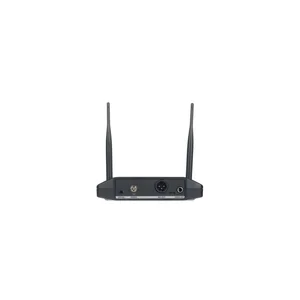 Shure GLXD14+/SM35