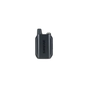 Shure GLXD14+/SM35