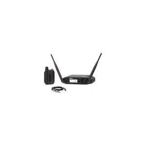 Shure GLXD14+