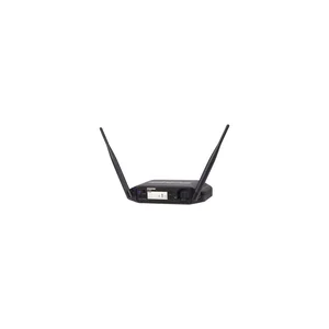 Shure GLXD14+