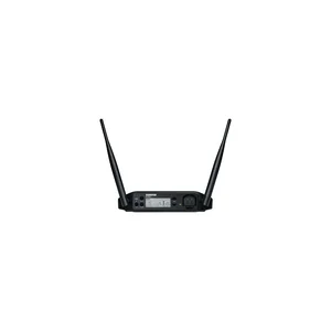 Shure GLXD14+