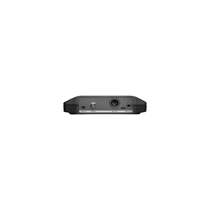 Shure GLXD14+