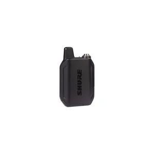 Shure GLXD14+