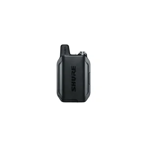 Shure GLXD14+