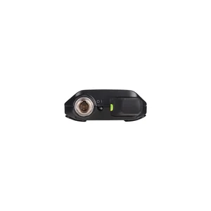 Shure GLXD14+
