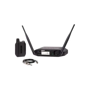 Shure GLXD14+